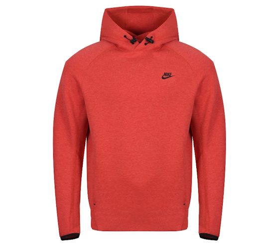 NIKE-TECH-FLEECE
